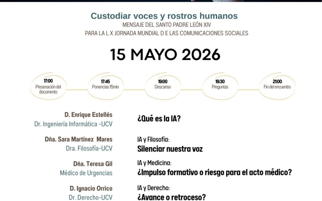 JORNADA FORMATIVA I.A.